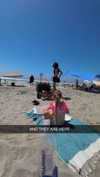 ema.jeann Altpins Profile Picture
