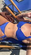 ema.jeann Altpins Profile Picture