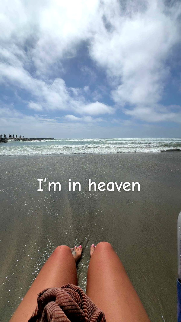 ema.jeann snapchat image archive image