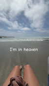 ema.jeann Altpins Profile Picture