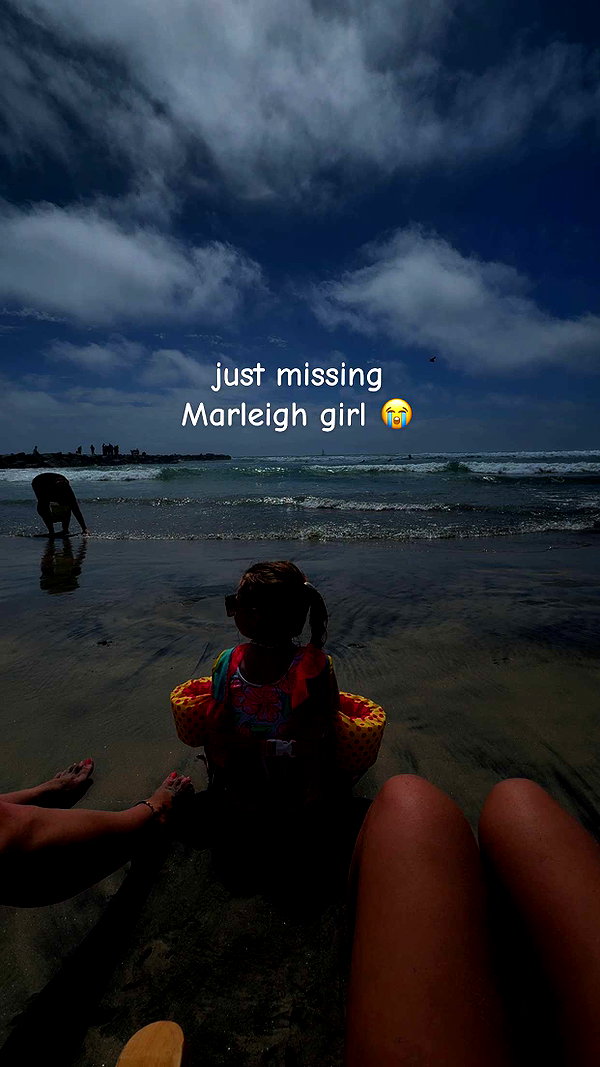 ema.jeann snapchat image archive image