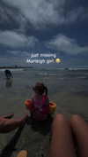 ema.jeann Altpins Profile Picture