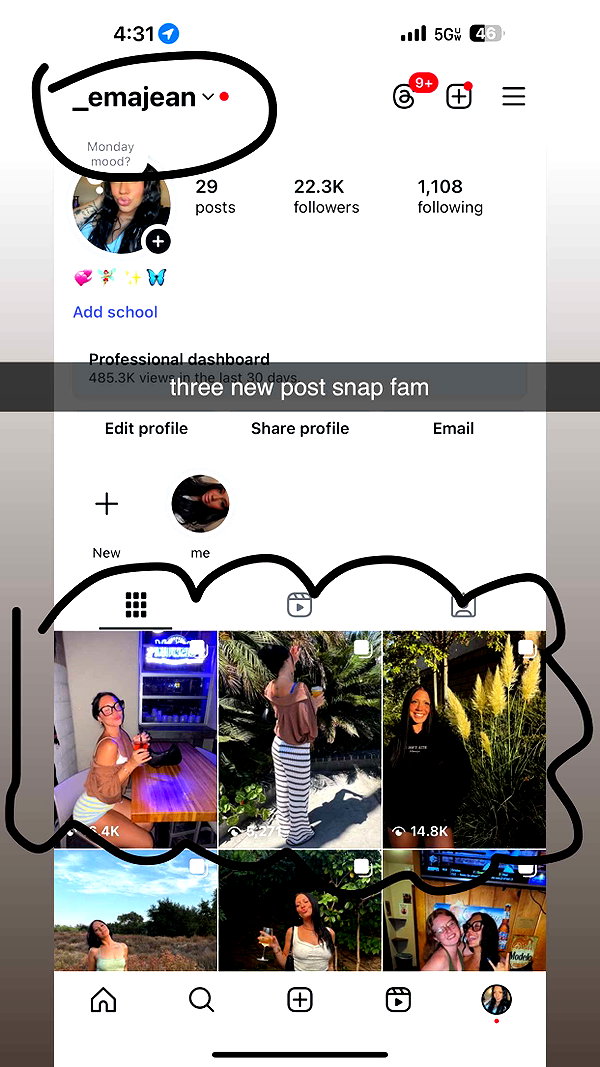 ema.jeann snapchat image archive image