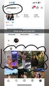 ema.jeann Altpins Profile Picture
