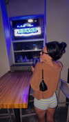 ema.jeann Altpins Profile Picture