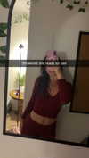 ema.jeann Altpins Profile Picture