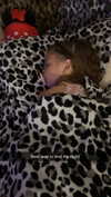ema.jeann Altpins Profile Picture