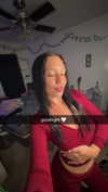 ema.jeann Altpins Profile Picture