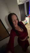 ema.jeann Altpins Profile Picture