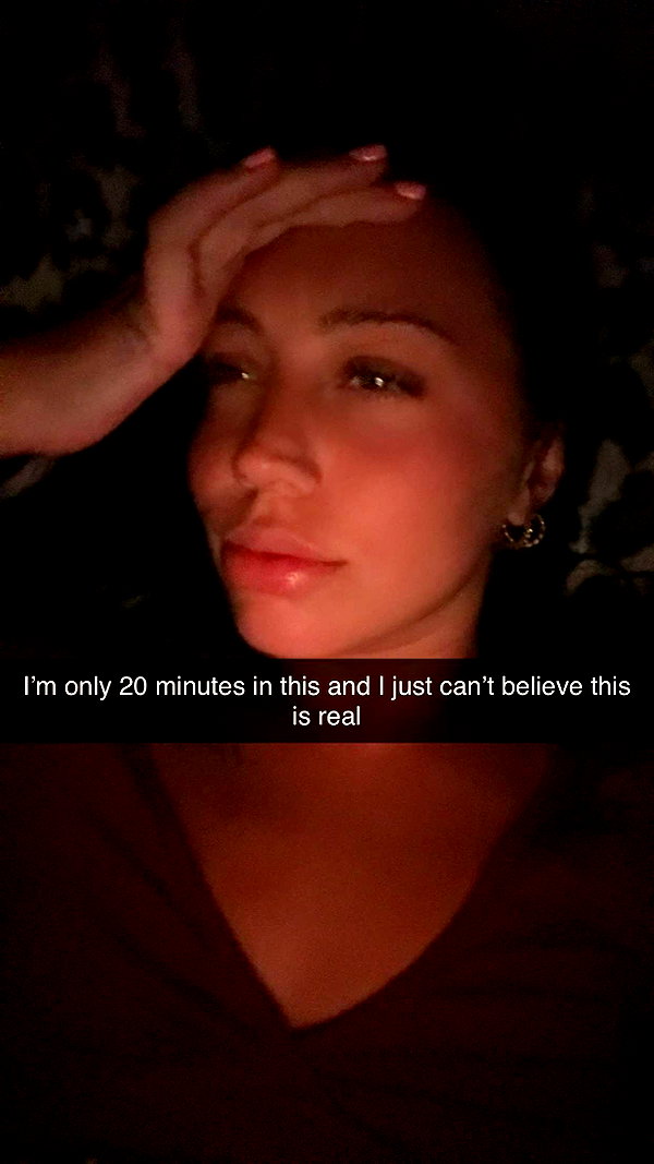 ema.jeann snapchat image archive image