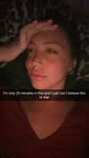 ema.jeann Altpins Profile Picture