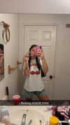 ema.jeann Altpins Profile Picture