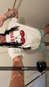 ema.jeann Altpins Profile Picture