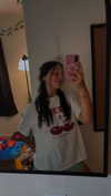 ema.jeann Altpins Profile Picture