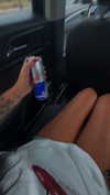ema.jeann Altpins Profile Picture