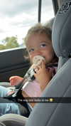 ema.jeann Altpins Profile Picture