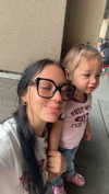 ema.jeann Altpins Profile Picture
