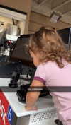 ema.jeann Altpins Profile Picture