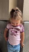ema.jeann Altpins Profile Picture