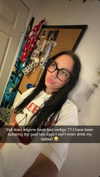 ema.jeann Altpins Profile Picture