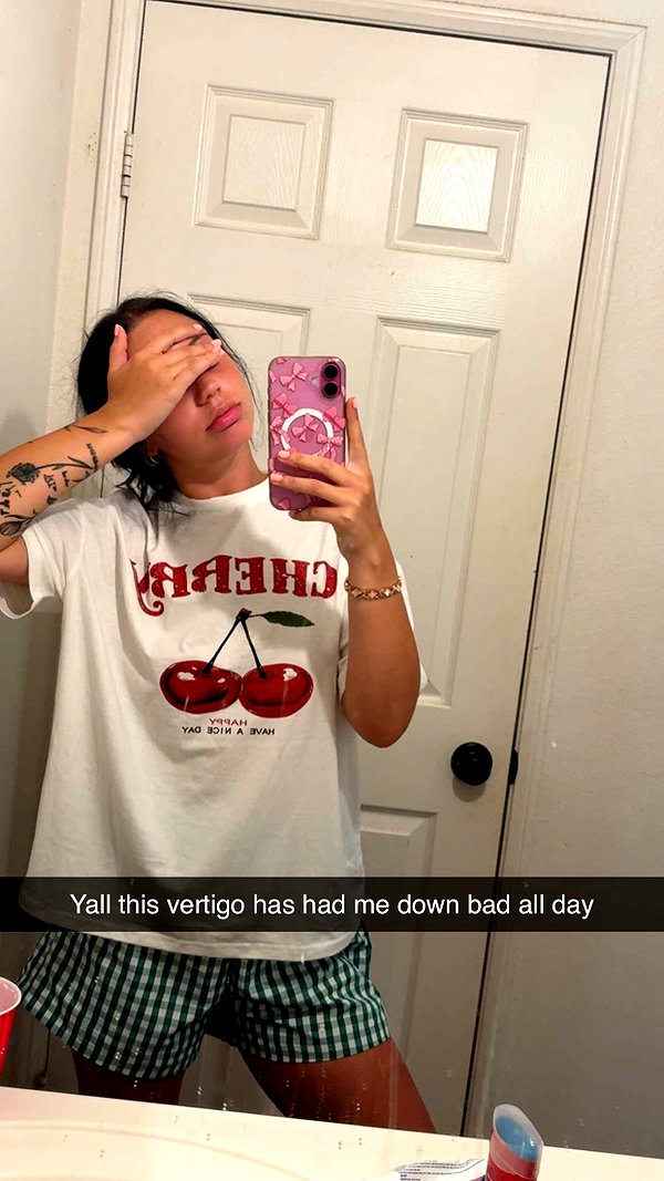 ema.jeann snapchat image archive image