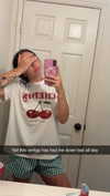 ema.jeann Altpins Profile Picture