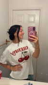 ema.jeann Altpins Profile Picture