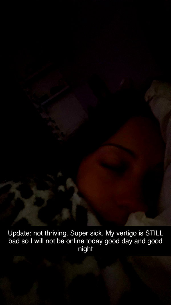 ema.jeann snapchat image archive image