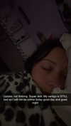 ema.jeann Altpins Profile Picture