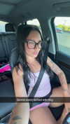 ema.jeann Altpins Profile Picture