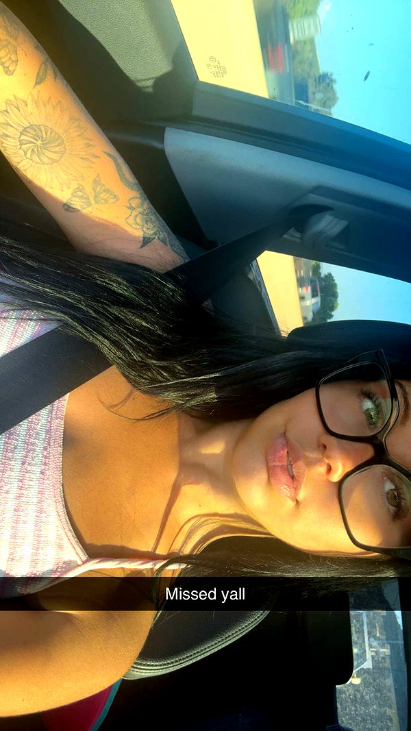 ema.jeann snapchat image archive image