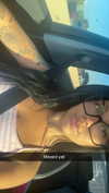 ema.jeann Altpins Profile Picture