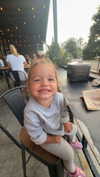 ema.jeann Altpins Profile Picture