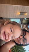 ema.jeann Altpins Profile Picture