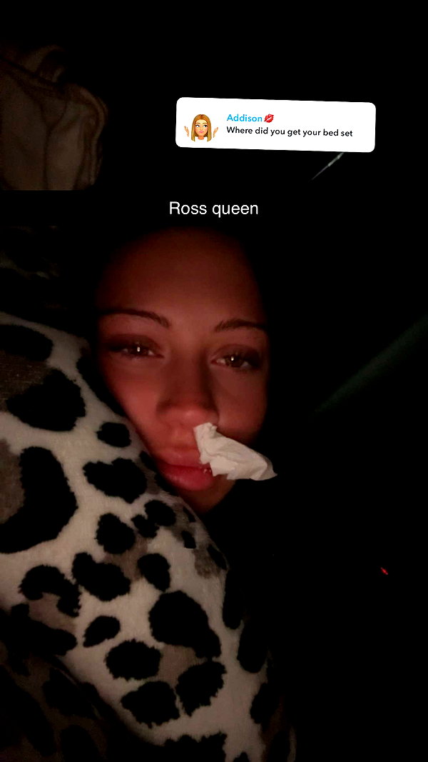 ema.jeann snapchat image archive image