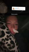 ema.jeann Altpins Profile Picture