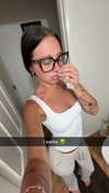 ema.jeann Altpins Profile Picture