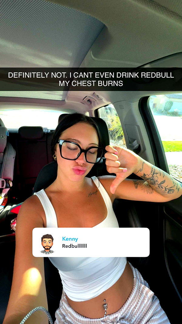ema.jeann snapchat image archive image