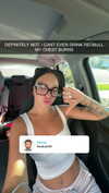 ema.jeann Altpins Profile Picture