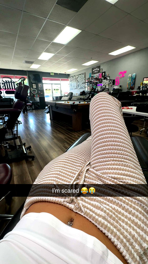 ema.jeann snapchat image archive image