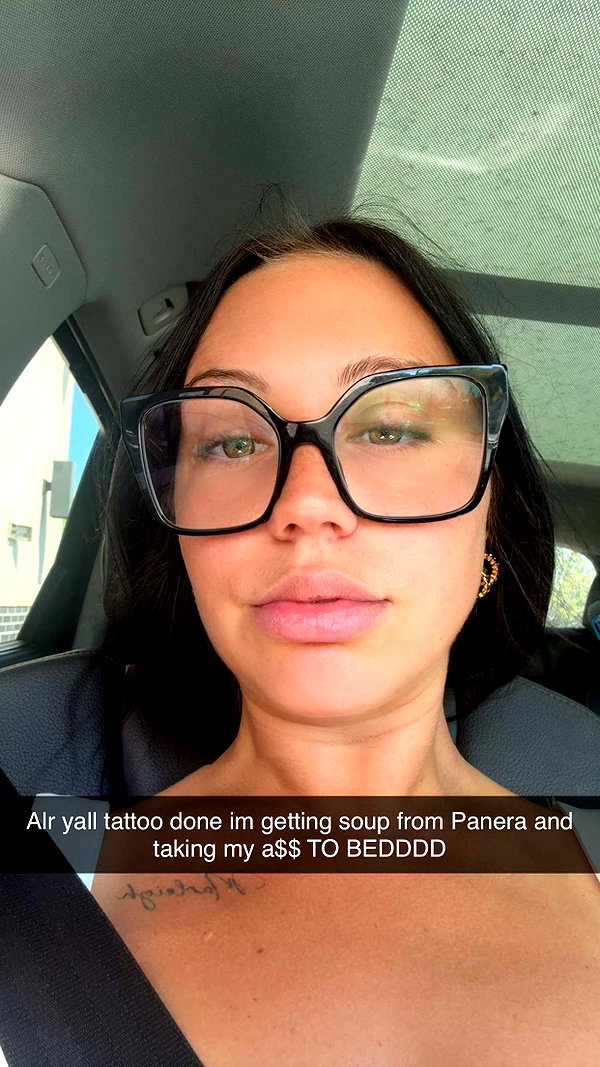 ema.jeann snapchat image archive image
