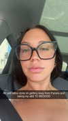 ema.jeann Altpins Profile Picture