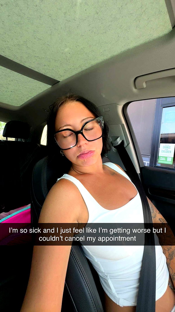 ema.jeann snapchat image archive image