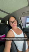 ema.jeann Altpins Profile Picture
