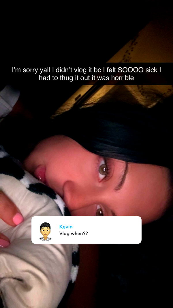 ema.jeann snapchat image archive image