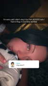 ema.jeann Altpins Profile Picture