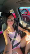 ema.jeann Altpins Profile Picture