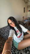 ema.jeann Altpins Profile Picture