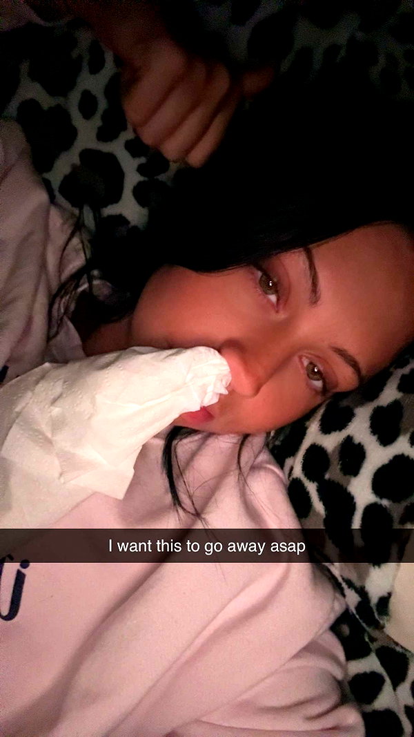 ema.jeann snapchat image archive image