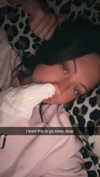 ema.jeann Altpins Profile Picture